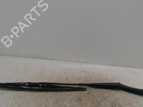 Front windshield wiper arm DACIA DUSTER (HS_) 1.5 dCi (HSAJ) | BP36749384C143 - Image 2