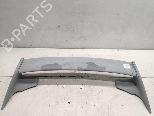 Used Rear spoiler Rear spoiler TOYOTA CELICA Coupe (_T23_) 1.8 16V VT-i (ZZT230_, ZZT230) (143 hp) 36708349 36708349