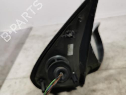 right-mirror-peugeot-206-sw-2ek-2002-36719038 main image