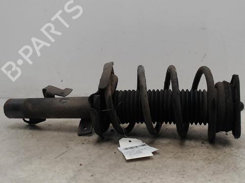 Left front shock absorber VOLVO C30 (533) 1.6 D | BP36748751M16 - Image 3