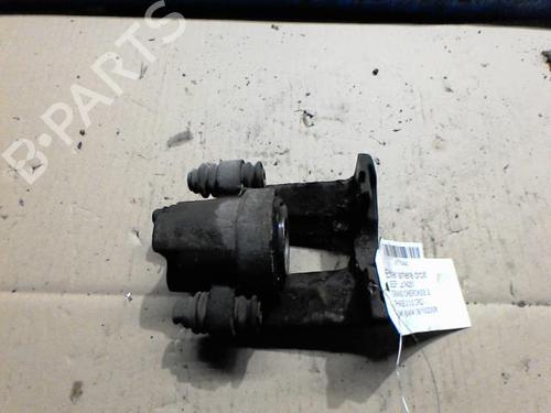 Used Right rear brake caliper Right rear brake caliper JEEP GRAND CHEROKEE III (WH, WK) 3.0 CRD 4x4 (218 hp) 36749483 36749483