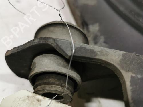 left-front-suspension-arm-renault-zoe-bfm_-2012-36707475 main image