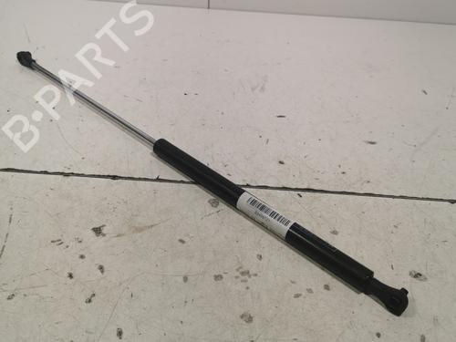 Used Tailgate lift support Tailgate lift support 36750234 36750234