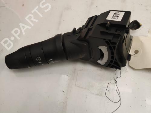 Ratstangsstang Ratstangsstang NISSAN X-TRAIL I (T30) 2.2 dCi 4x4 (136 hp) 36722425 36722425