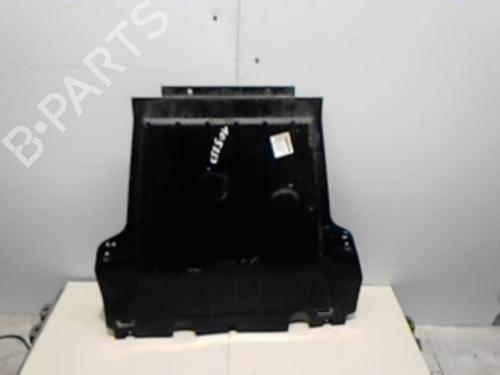 Used Underbody protection Underbody protection 36724068 36724068