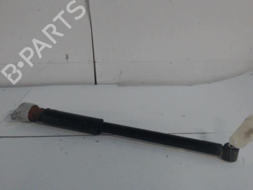 Used Left rear shock absorber Left rear shock absorber FORD FIESTA VI (CB1, CCN) 1.25 (82 hp) 36731827 36731827