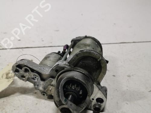 Starter NISSAN MICRA V (K14) 1.0 IG-T | BP36706144M8 - Image 3