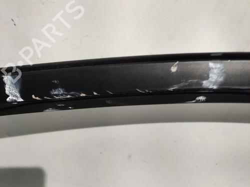 Left front door KIA PRO CEE'D (ED)  | BP36706040C2  - Image 5