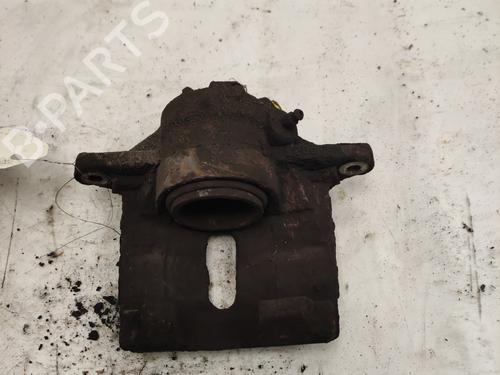 Bremssattel rechts vorne für Bremssattel rechts vorne PEUGEOT 307 (3A/C) 2.0 HDi 90 (90 hp) 36750826 36750826