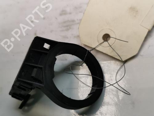 electronic-module-ford-transit-connect-p65_-p70_-p80_-2002-36721297 main image