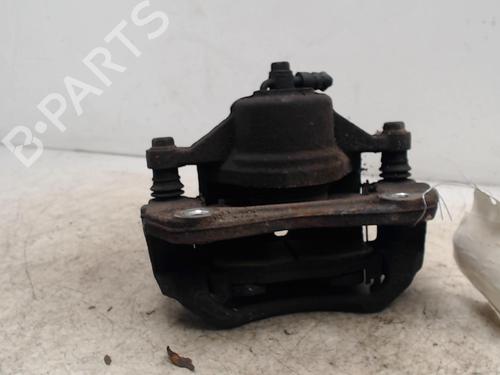 Used Left front brake caliper Left front brake caliper 36745065 36745065