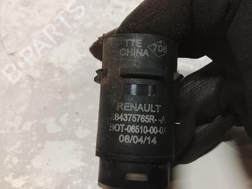 Electronic module DACIA SANDERO II TCe 90 (B8M1, B8MA, B8AC) | BP40054951M83 - Image 3