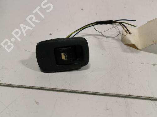Right front window switch CITROËN C5 II (RC_) | BP36727846I26 - Image 3