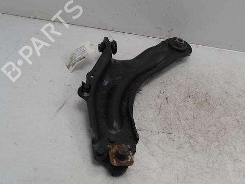 left-front-suspension-arm-renault-kangoo-express-fw01_-2008-36741586 main image