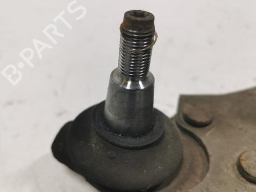 Left front suspension arm DACIA DUSTER (HS_) 1.5 dCi 4x4 | BP36706972M12 - Image 2