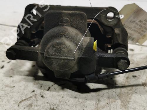 Left front brake caliper MINI MINI (R56) One | BP36709120M105 - Image 2