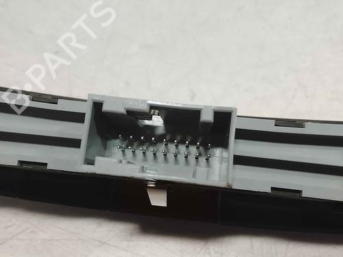 Warning switch FIAT TIPO Saloon (356_, 357_) | BP36716989I22 - Image 3