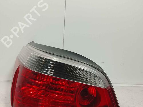 Left taillight BMW 5 (E60) 525 i | BP36716313C34 - Image 2