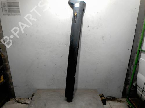 Venstre sidekjole Venstre sidekjole CITROËN C3 I (FC_, FN_) 1.6 16V HDi (109 hp) 36746056 36746056