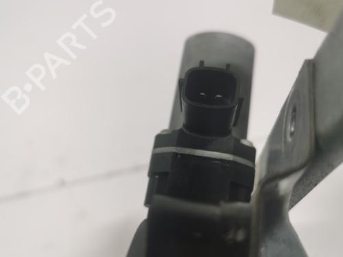 Rear right window mechanism RENAULT CAPTUR I (J5_, H5_) 1.5 dCi 90 (J5N4, J5M5, J5MW, J5M6, J5AL, J5AJ) | BP36720430C25 - Image 3