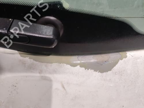 tailgate-renault-clio-iii-br01-cr01-2005-2006-2007-2008-2009-2010-2011-2012-2013-2014-36718579 main image