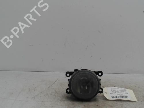 left-front-fog-light-renault-laguna-ii-bg01_-2001-2002-2003-2004-2005-2006-2007-36739537 main image