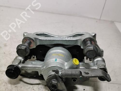 Right rear brake caliper RENAULT MASTER IV Van (F8__) | BP36711032M106 - Image 5