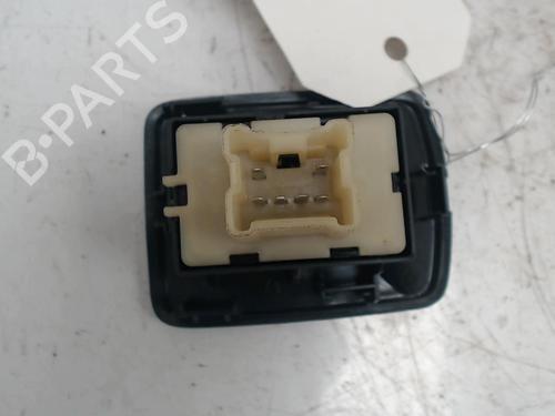 Right front window switch DACIA SANDERO II TCe 90 (B8M1, B8MA, B8AC) | BP36742319I26 - Image 2