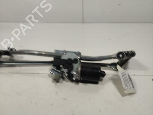 Viskermotor vindrude Viskermotor vindrude BMW 1 (F20) [2011-2019] 36719618 36719618