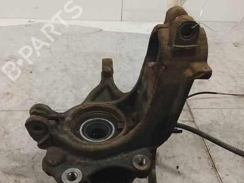 left-front-steering-knuckle-citroen-ds3-sa_-2009-2010-2011-2012-2013-2014-2015-2016-36715377 main image