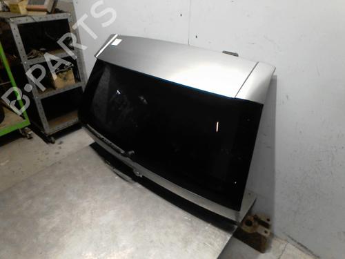 Tailgate BMW X5 (E53) | BP36740631C6 - Image 2