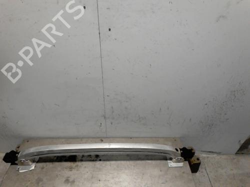rear-bumper-reinforcement-renault-scenic-ii-jm01_-2003-2004-2005-2006-2007-2008-2009-2010-36733674 main image