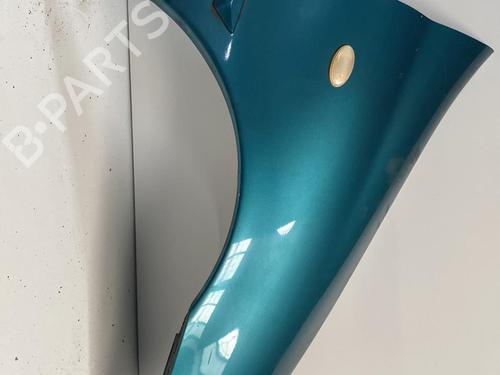 Used Right front fenders Right front fenders 36750936 36750936