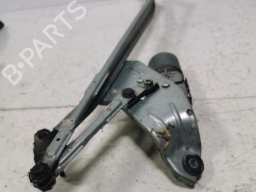 Front wiper motor DACIA SANDERO 1.4 (BS0C, BS0A, BS0G, BS1F, BS0E) | BP39241318M29 - Image 3