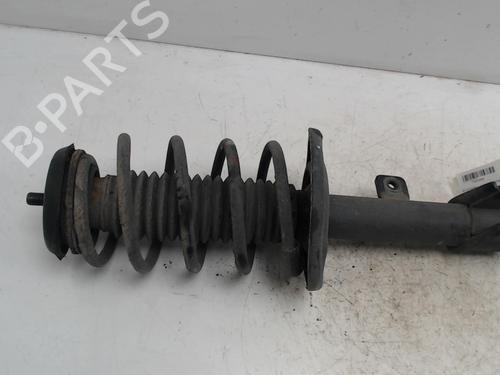 Left front shock absorber CITROËN C4 II (NC_) 1.6 HDi 90 | BP36743141M16 - Image 2