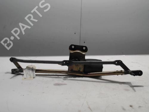 Used Front wiper motor Front wiper motor 36728005 36728005