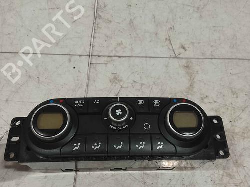 Climate control RENAULT KOLEOS I (HY_) 2.0 dCi 4x4 (HY0K) | BP36712998I5 - Image 3