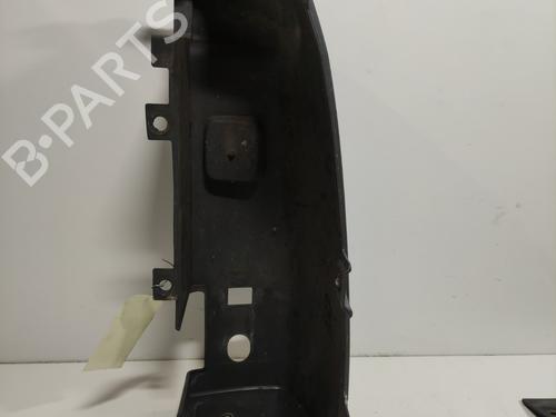 Used Corner bumper Corner bumper 37733581 37733581