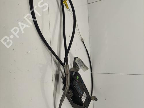 electric-handbrake-renault-espace-iv-jk01_-2002-36720074 main image