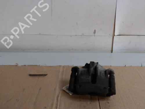 Used Right front brake caliper Right front brake caliper 36733864 36733864