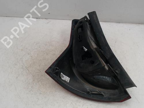 Right taillight DACIA SANDERO 1.5 dCi | BP36746933C35 - Image 3