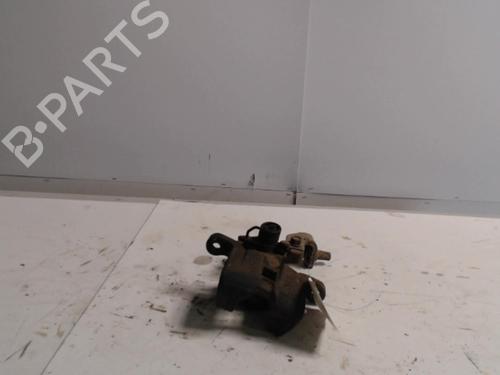 Pinça travão trás direita Pinça travão trás direita MAZDA 6 Hatchback (GG) [2002-2008] 36726094 36726094