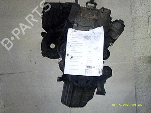 Engine SEAT IBIZA III (6L1) | BP36731062M1 - Image 2