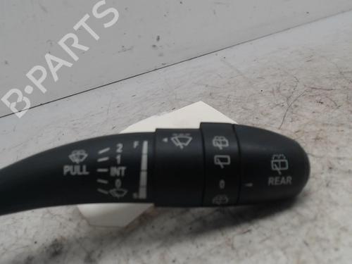 Steering column stalk KIA CEE'D Hatchback (ED) 1.6 CRDi 90 | BP36741935I23 - Image 2