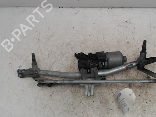 Front wiper motor CITROËN BERLINGO Box Body/MPV (B9) | BP36745369M29 - Image 2