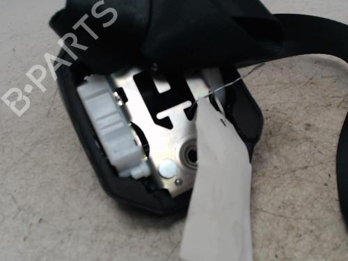 Rear left seatbelt DS DS 3 Convertible (SB_) | BP36747362I29 - Image 2