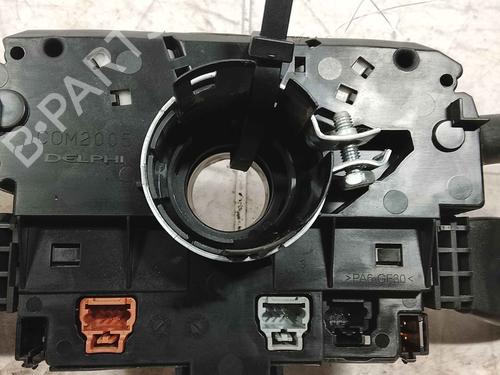 Steering column stalk PEUGEOT RCZ 2.0 HDi | BP36711918I23 - Image 6