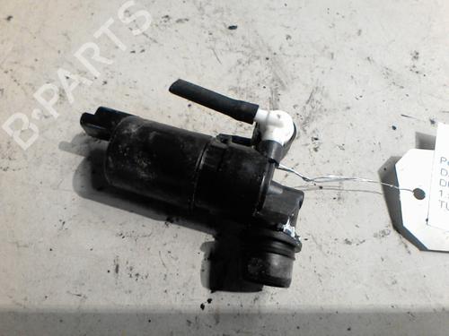 Washer pump DACIA DUSTER (HM_) 1.5 dCi 95 (HMAF) | BP36741245E24 - Image 3