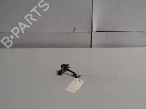 Used Hinge/Door check strap Hinge/Door check strap 36733562 36733562