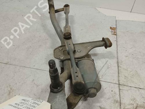 Front wiper motor RENAULT TRAFIC III Van (FG_) 1.6 dCi 115 (FGMD) | BP36713056M29 - Image 2